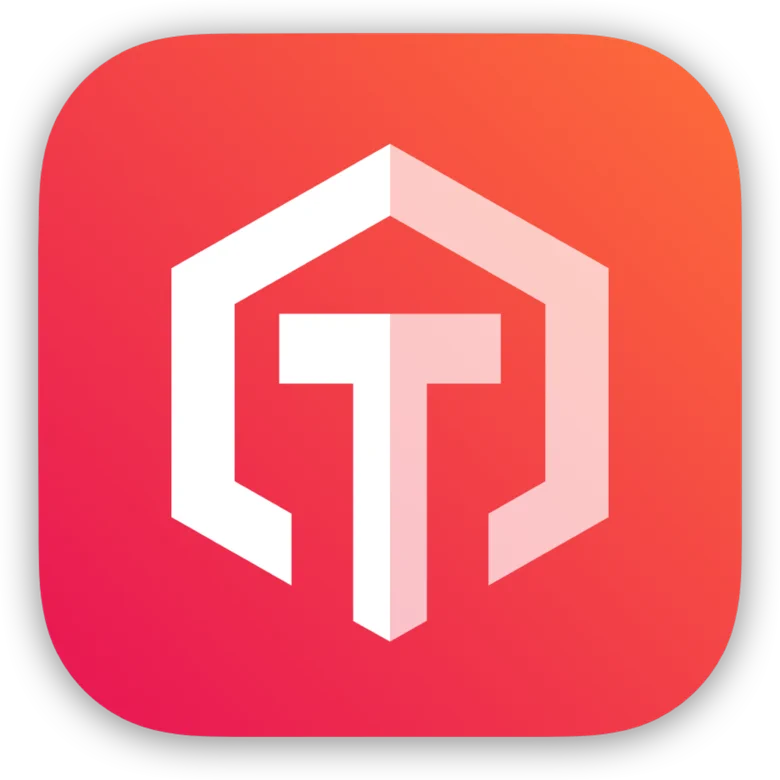 TextMan – OCR text detection