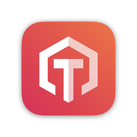 屏幕截图 (7) TextMan – OCR text detection