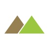 Vitateam icon