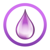 Cube Software Solutions Inc. - doTERRA Essential Oils Guide. アートワーク