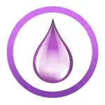 DoTERRA Essential Oils Guide. App Support