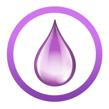 doTERRA Essential Oils Guide. Читы