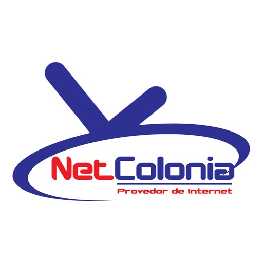 Netcolonia TV