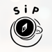 SiP coffee finder 