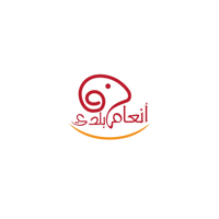 أنعام بلدي
