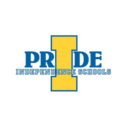 Independence Local Schools Cheats
