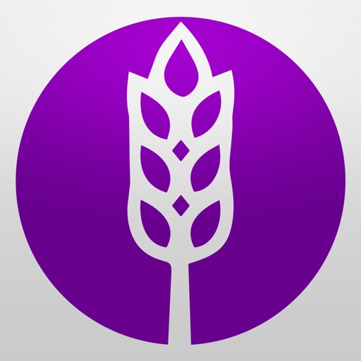 World Harvest Church icon