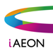 iAEON（アイイオン） 