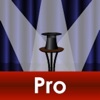 Random Name Selector Pro icon