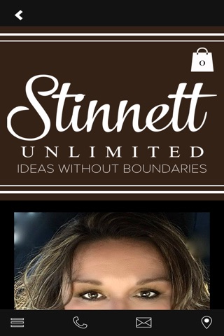 Stinnett Unlimited screenshot 2