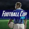 Football Cup 2023 App Delete