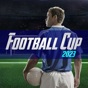 Football Cup 2023 app download
