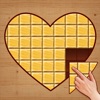 Block Puzzle Games 2022 - iPadアプリ