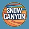 This is the official app for the Snow Canyon Half Marathon, 10K, 5K and Fun Run Walk N’ Roll