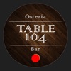 Table 104