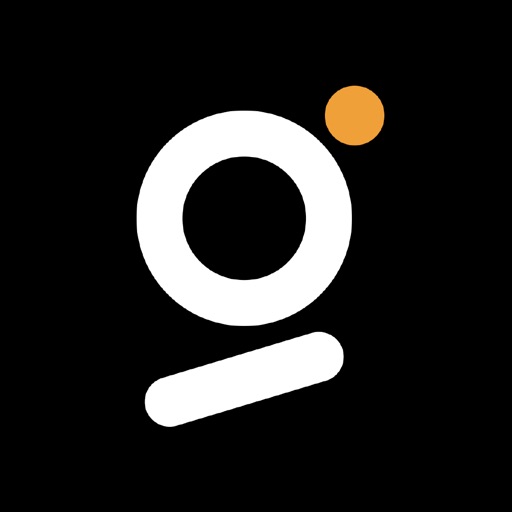 Live Gold Price Today