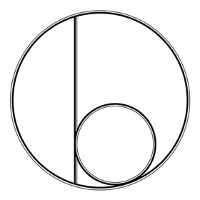 Snímky obrazovky (6) Ring Size Calcluator