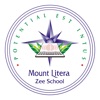 Ideal Mount Litera Zee School