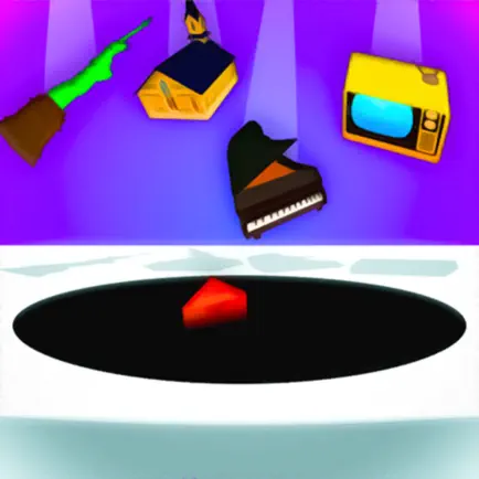 Idle Kids Cheats