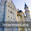 German Intermediate for iPad