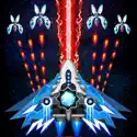 Galaxy Attack: Space Shooter Cheat Hack Tool & Mods Logo