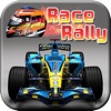 Race Rally 3D Chasing Fast AI Car's Racer Game - iPadアプリ