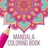 Mandala.s Color.ing Book.s Page.s For Adult.s