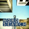 Wordsearch Revealer Sky