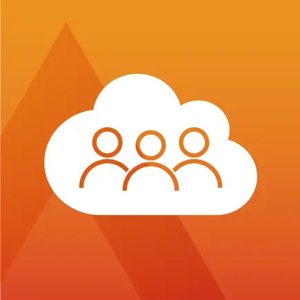Cloud School Parent Cheats