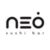 Neo Sushi Bar