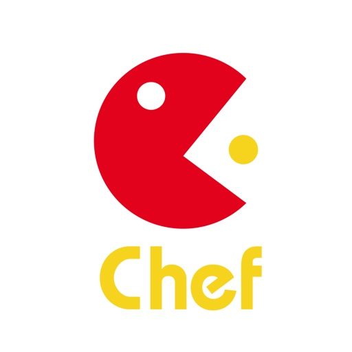 Goodeat Chef