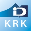 IDM KRK icon