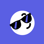 EmojiVerse: AI Emoji Journal