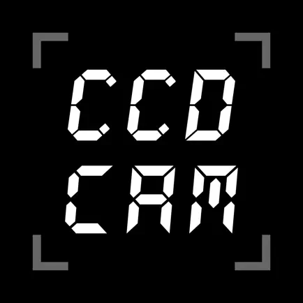 CCD相机模拟大师 - 复古胶片相机 CCD Art Читы