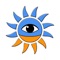 Wake up in 4 minutes by naturally stimulating your brain with light