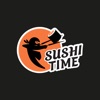 Sushi Time (Ижевск) icon