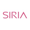 SIRIA Boutique icon