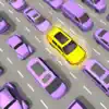 Lane Rush! App Feedback