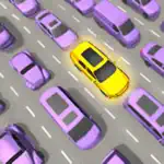 Lane Rush! App Alternatives