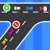 Road Pro - iPhoneアプリ