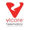 Vicore Telematics