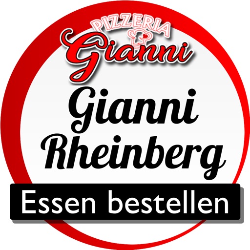 Pizzeria Gianni Rheinberg