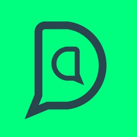 螢幕擷取畫面 (6) DropDesk - Cliente