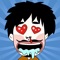 Cool HD Wallpapers & Backgrounds for Girls - The brand new wallpapers app for your iPhone/iPod touch