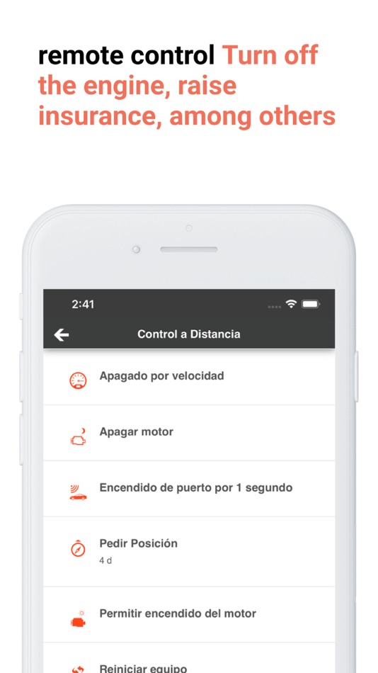 #5. GTRMax (iOS) بواسطة: SIGIS Soluciones Integrales GIS, C.A.