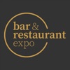 Bar & Restaurant Expo icon