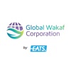 EATS Global Wakaf Corpora