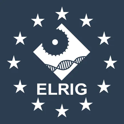 ELRIG Читы