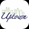 Uptown Drug