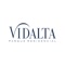 App Oficial de Vidalta by Haus